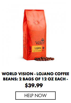 World Vision