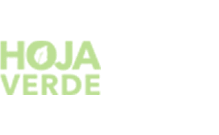 Hoja_verde_color