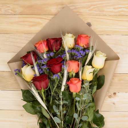 001_fresh_roses_top
