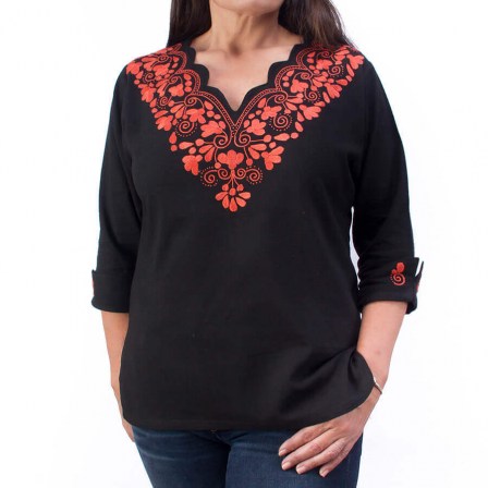 001_front_black_orange