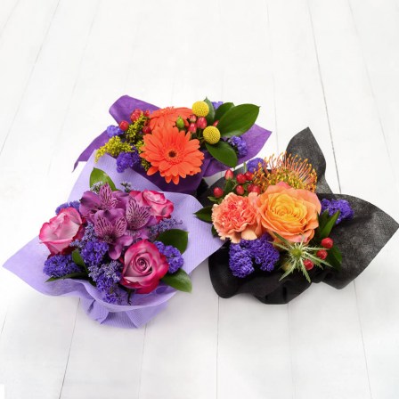 001_hlw_bouquets