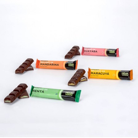 best organic dark chocolate from ecuador