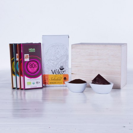 001_pure_soledad_box