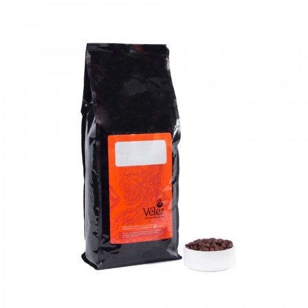 gourmet coffee