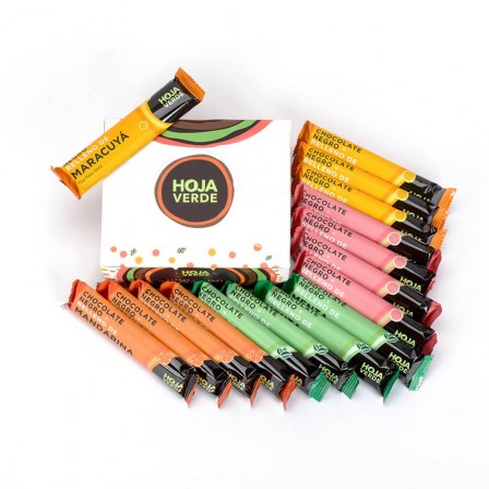 best organic dark chocolate from ecuador