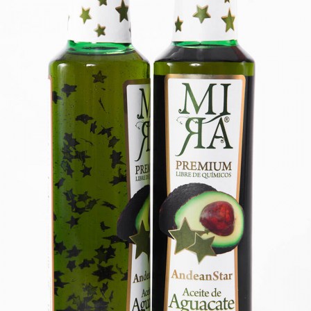 002_mira_andeanstar_close_up