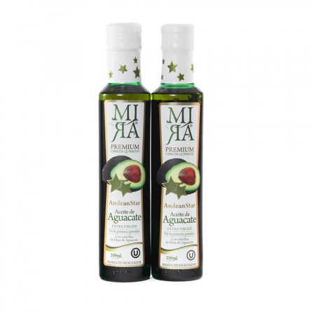 002_mira_andeanstar_min_compra