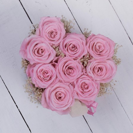002_pink_valentine_top_view