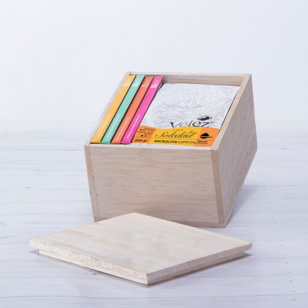002_pure_soledad_box_branded