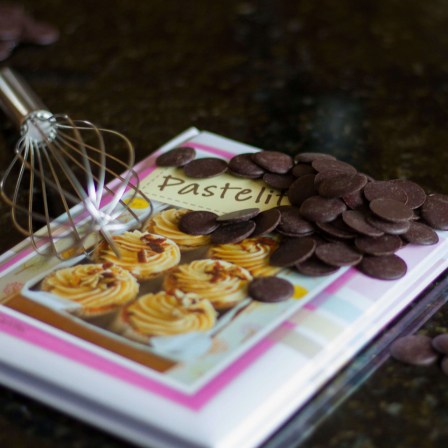 best organic dark chocolate from ecuador
