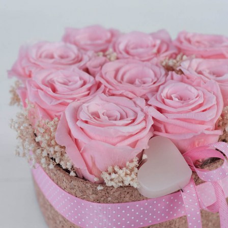 003_pink_valentine_close_up