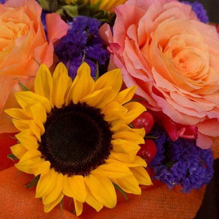 004_close_up_bouq34