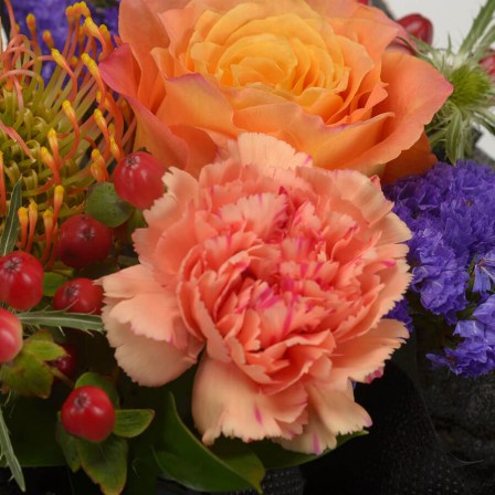 004_close_up_bouq3