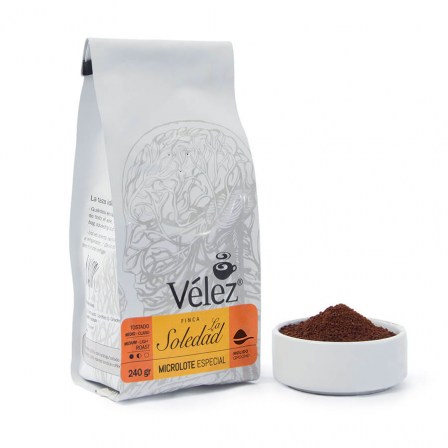 004_coffee_soledad4