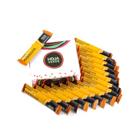 best organic dark chocolate from ecuador