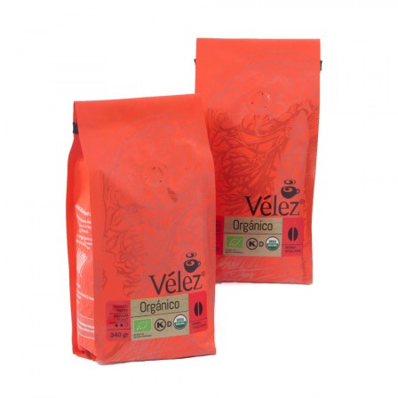 gourmet coffee