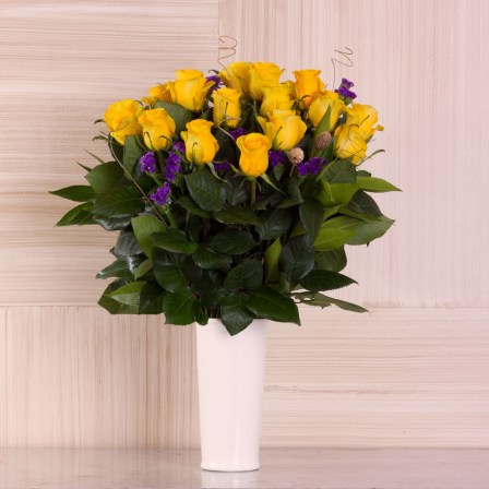 long stem roses from ecuador