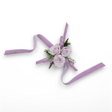 03_lavender_small_corsage