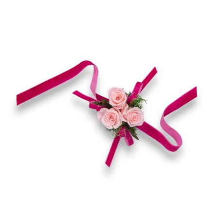 08_light_pink_small_corsage