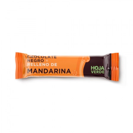 best organic dark chocolate from ecuador