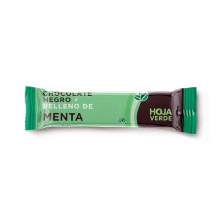 best organic dark chocolate from ecuador