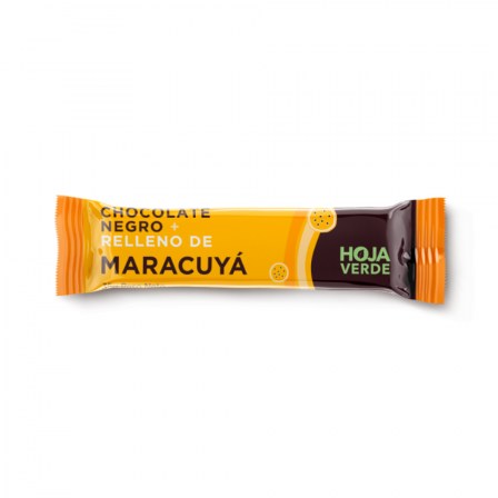 best organic dark chocolate from ecuador