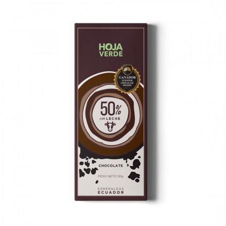 best organic dark chocolate from ecuador