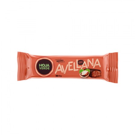 best organic dark chocolate from ecuador