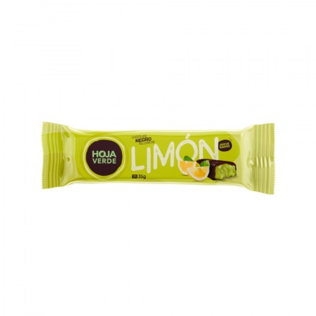 best organic dark chocolate from ecuador