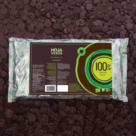 Chocolate_1kg_100__BulkOrder