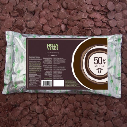 Chocolate_1kg_50_milk_BulkOrder