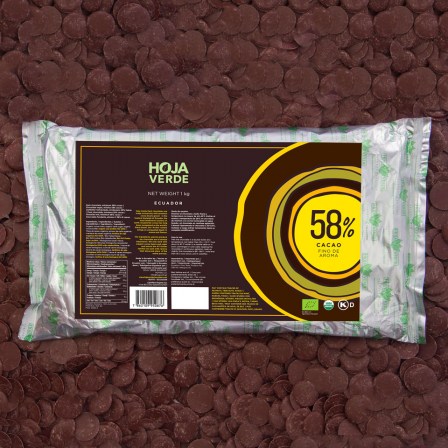 Chocolate_1kg_58_milk_BulkOrder