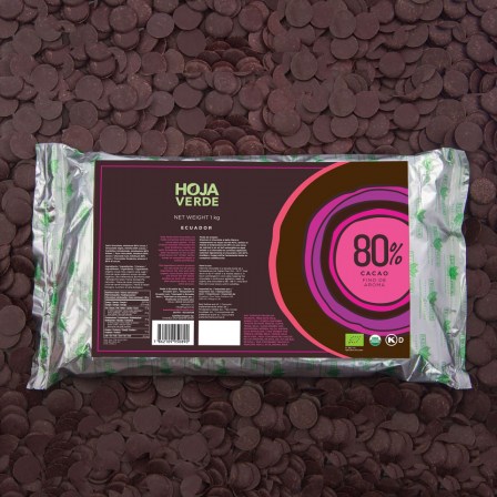 Chocolate_1kg_80__BulkOrder