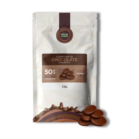 best organic dark chocolate from ecuador