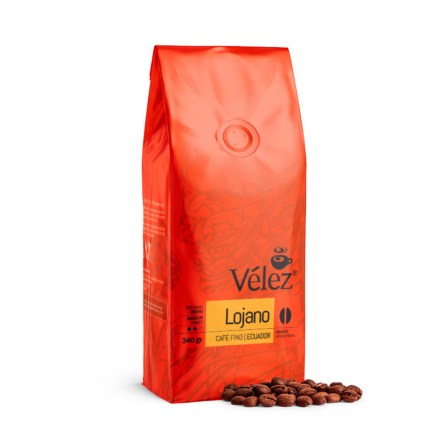 gourmet coffee