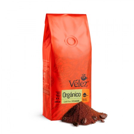 PackVelez_Lateral_OrganicoMolido_340gr