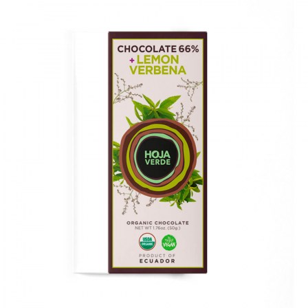 best organic dark chocolate from ecuador