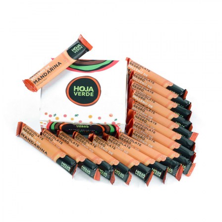 best organic dark chocolate from ecuador