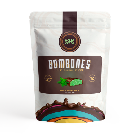 pack_bombones_menta