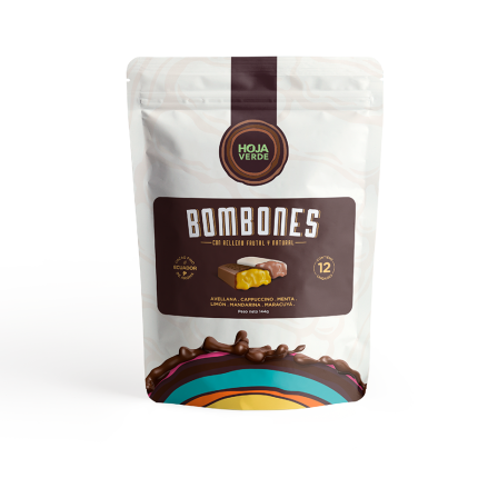 pack_bombones_surtidos