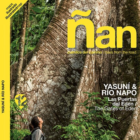 rev_12_yasuni