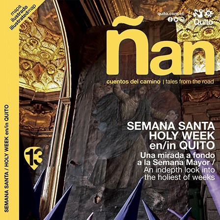 rev_13_semana_santa