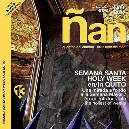 rev_13_semanasanta