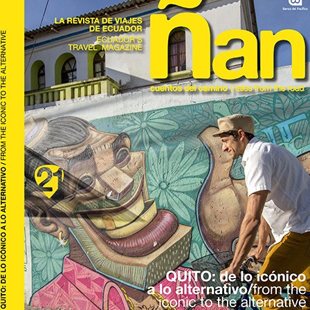 rev_15_iconos_de_quito