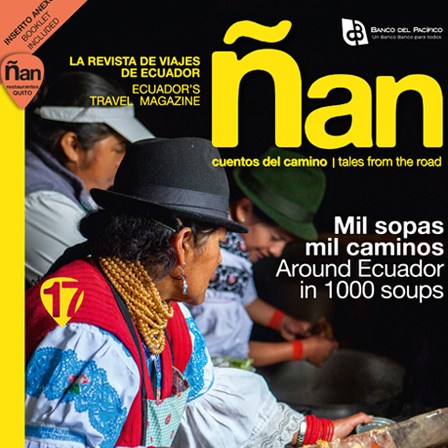 rev_17_sopaas_delecuador