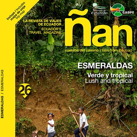 rev_26_esmeraldas