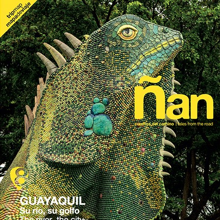 rev_8_guayaquil