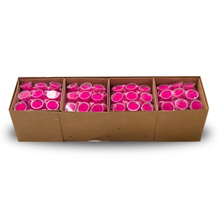 rosas_rosadas